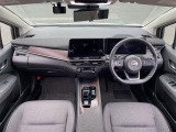 ノートオーラ 1.2 G FOUR 4WD 4WD ワンオーナー