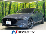 純正10.25型ナビ 全周囲カメラ 衝突軽減装置 レーダークルーズ 禁煙