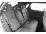 同業者様への販売はお断りさせていただきます。 車検無し車両の場合は、車検を取得したお支払い総額で表示しております。