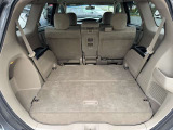 近年では格安のお車にてトラブルが多発しています。トラブルの原因が車検整備です。当店ではただ車検を通すだけでなく、独自の車検整備の規定を定めて車検取得を行っています。