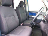 全車両総額販売!管轄陸運局(尾張小牧、春日井、一宮ナンバー)以外の登録の場合、別途登録料必要になります。
