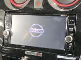 ノート 1.2 e-POWER NISMO 