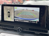 セレナ  e-パワー オーテック 修復歴無し
