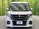 弊社では、全車『修復歴なし』のお車のみ取り扱っております。専任バイヤーによる厳選した仕入れの後、入庫後の車両チェックを行い、ネクステージが認定した高品質な中古車をご提供しております。