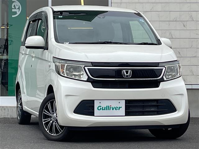 N-WGN G Aパッケージ 4WD 4WD 修復歴無し