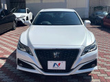 弊社では、全車『修復歴なし』のお車のみ取り扱っております。専任バイヤーによる厳選した仕入れの後、入庫後の車両チェックを行い、ネクステージが認定した高品質な中古車をご提供しております。