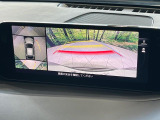 MAZDA3ファストバック 1.5 15S ツーリング 