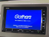N-WGN L ホンダ センシング 