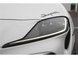 同業者様への販売はお断りさせていただきます。 車検無し車両の場合は、車検を取得したお支払い総額で表示しております。