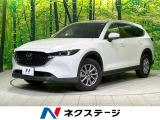 シートヒーター パワーシート LEDヘッド ダブルオートエアコン