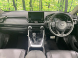 RAV4 2.0 X 