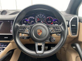 ◆LIBERALAは、輸入車選びの新たなスタイルを提案するインポート・セレクト・ブランドです。オーナー様となる方がクルマから直接感じる感性を第一にした、最良の一台との出会いをコーディネートいたします。