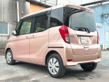 当店では軽自動車から普通車まで幅広くオールメーカーの車種・色・グレードを豊富に揃えております。
