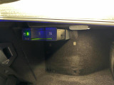 ◆全国納車可能です。納車方法及び費用につきましては、お気軽にコーディネーターまでご相談ください。遠方のご納車の際も我々がしっかりサポートさせて頂きます。お気軽にスタッフまでご相談下さい。