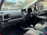 お車の事で何か困ったことがございましたら『カーサービスフレンズ』へ!!!!