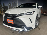 【検索用】中古車 関西 大阪 兵庫 京都 関西中古車 大阪中古車 ミニバン グー GOONET カー センサー メルカリ ヤフオク GOO-NET 寝屋川市 枚方市 四條畷市 U-CAR ユーカー