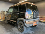【検索用】認定中古車 中古車 大阪 兵庫 京都 関西中古車 大阪中古車 枚方市 摂津市 寝屋川市 GPSローン セダン ミニバン SUV  GOONET カーセンサー メルカリ ヤフオク GOO-NET U-CAR