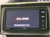 ノア 2.0 Si 