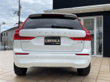 ◆LIBERALAは、輸入車選びの新たなスタイルを提案するインポート・セレクト・ブランドです。オーナー様となる方がクルマから直接感じる感性を第一にした、最良の一台との出会いをコーディネートいたします。