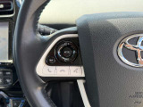 その後のアフターメンテンナンスや緊急のロードサービスなど、車に関する全てのお悩みに対応させていただきます!!買って安心♪乗って安心♪