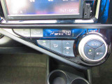 閲覧いただきありがとうございます。こちらの車両掲載中在庫あり!!ご来店の際はご連絡お願い致します。