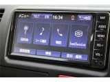 同業者様への販売はお断りさせていただきます。 車検無し車両の場合は、車検を取得したお支払い総額で表示しております。