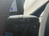 当店車両をご覧頂き、誠にありがとうございます!お気軽に0120-84-3310までお問い合わせ下さい☆