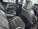 ☆高機能の鈑金工場を完備しています☆大事な愛車が傷ついたときでも安心です☆当社自慢の技術屋にお任せください☆