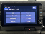 ◆北海道、東北、関東、中部、関西、中国、四国、九州、沖縄、全国各地どこからでも対応可能です!!お気軽にガリバーにお気軽にご相談ください!!