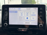 ヤリスクロス 1.5 ハイブリッド Z 4WD 修復歴無し
