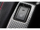 いざというときに頼れる最長3年の長期保証もご用意しております。困った時に安心してお使いいただけるように、免責金や工賃のお客様負担もございません。ご不明な点がございましたらスタッフまでお問い合わせくださ