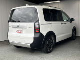 気になるお車は是非お気に入り登録をお願いいたします!