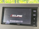 【ナビゲーション】使いやすいナビで目的地までしっかり案内してくれます。各種オーディオ再生機能も充実しており、お車の運転がさらに楽しくなります!!