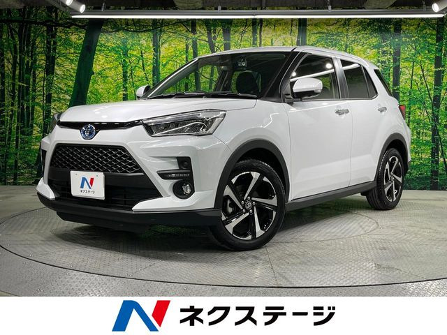 ライズ 1.2 Z