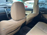 ◆全国納車可能です。納車方法及び費用につきましては、お気軽にコーディネーターまでご相談ください。遠方のご納車の際も我々がしっかりサポートさせて頂きます。お気軽にスタッフまでご相談下さい。