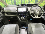 セレナ 1.2 e-POWER ハイウェイスターV 