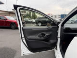 同業者様への販売はお断りさせていただきます。 車検無し車両の場合は、車検を取得したお支払い総額で表示しております。