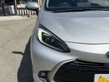 メンテナンスパックを同時加入していただくと、お得にオイル交換♪ お得に点検♪お得に車検♪まで整備工場、板金工場完備のフレンズに安心してお任せください!!