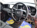 弊社は【車屋】として、お値段の分かりやすさや透明性に徹底的に拘ります。