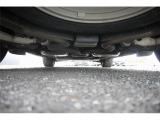 同業者様への販売はお断りさせていただきます。 車検無し車両の場合は、車検を取得したお支払い総額で表示しております。
