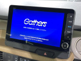N-BOX ベースグレード 