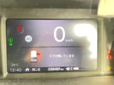 ◆北は北海道から南は沖縄まで、ご購入いただいたお車は全国にご納車が可能です!お電話、メール、動画などでリモートでお車のご案内も可能です!親切、丁寧に対応させて頂きますのでお気軽にご相談ください!