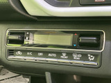 温度や風量を細かく調整でき、快適な車内環境を保ちます。操作も簡単で、すぐに好みの設定にできます。
