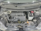 親切・丁寧な専門メカニックスタッフが応対!・車検・点検整備・事故等の修理などアフターサービスも安心。お車のカスタマイズもネクステージのサービススタッフまでご相談ください!