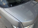N-VAN G 両側スライドドア CVT ABS ESC CD