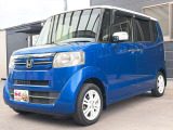 軽39.8専門店カーズの車輌をご覧いただき、誠にありがとうございます。福岡県小郡市上岩田1186-7TEL:0942-73-6060までお問合せ下さい♪