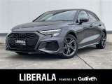 ◆LIBERALAは、輸入車選びの新たなスタイルを提案するインポート・セレクト・ブランドです。オーナー様となる方がクルマから直接感じる感性を第一にした、最良の一台との出会いをコーディネートいたします。