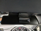 同業者様への販売はお断りさせていただきます。 車検無し車両の場合は、車検を取得したお支払い総額で表示しております。
