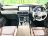 ランドクルーザー250 2.8 ZX ファースト エディション ディーゼル 4WD 
