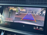 ◆全国納車可能です。納車方法及び費用につきましては、お気軽にコーディネーターまでご相談ください。遠方のご納車の際も我々がしっかりサポートさせて頂きます。お気軽にスタッフまでご相談下さい。